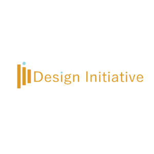 Design Initiativeロゴマーク