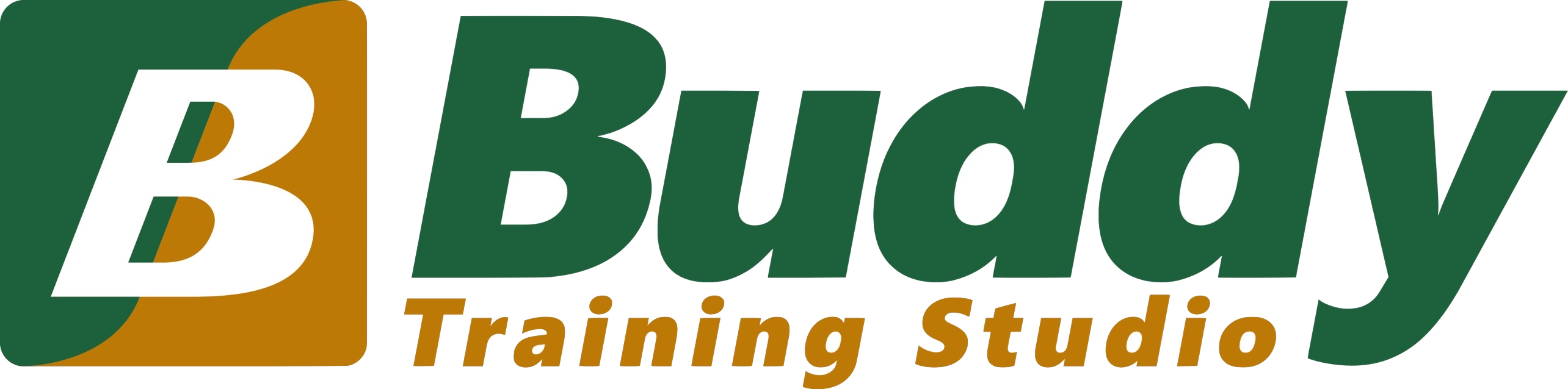 IMG_3709のコピー