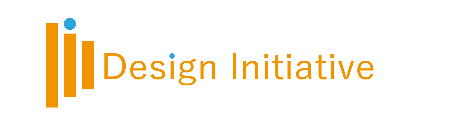 パンフレット-logo1