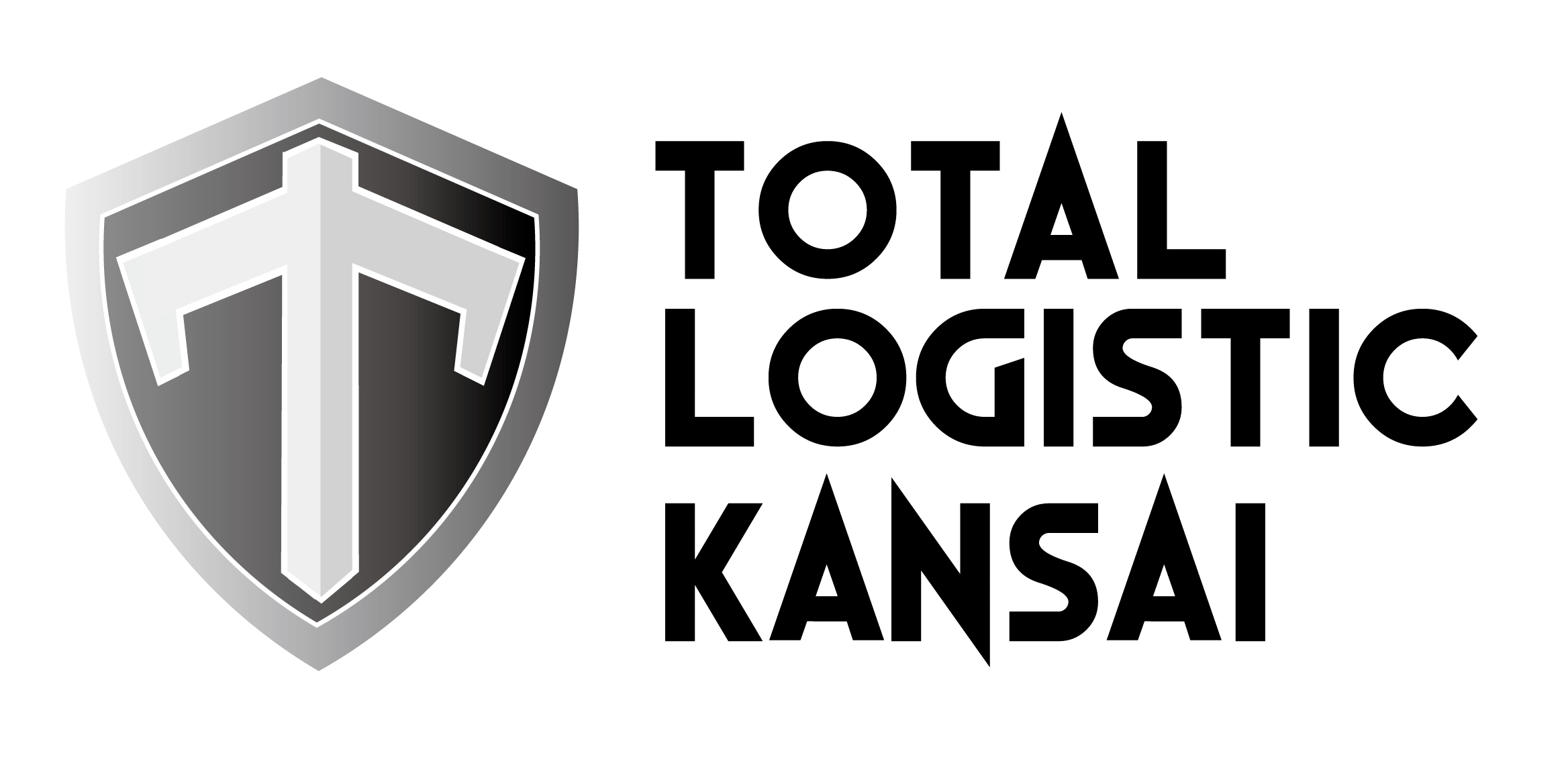 トータルロジスティック関西-白影